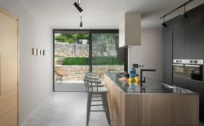 Villa Melon by Interhome