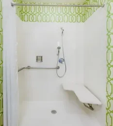 Hotel Indigo Anaheim by IHG