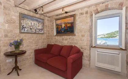 Heritage Art Home (Adults Only)