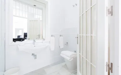 Loft En Primera Linea Del Paseo Maritimo (Adults Only)