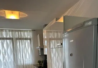 Apartment Julija