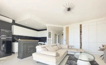 322 Le Kam s in Cannes