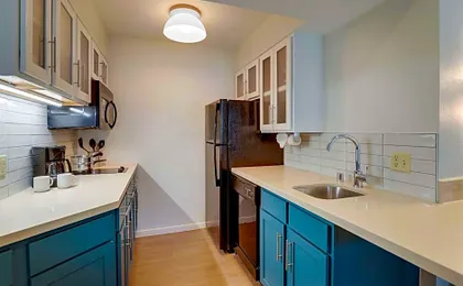 Sonesta ES Suites Sunnyvale