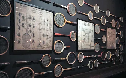 Los Angeles Athletic Club