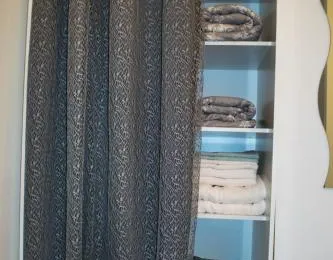 Apartment DT