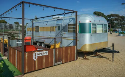 Waypoint Ventura