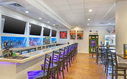 Best western Plus Clemson Hotel & Conference Center