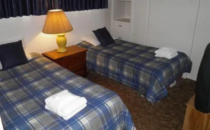 1149 Herbert Unit B