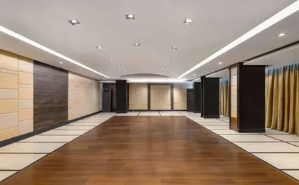 Ramada by Wyndham Jaipur North