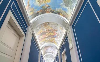 Corso Boutique Hotel
