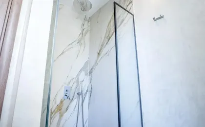 Philia Boutique Hotel