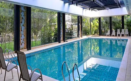 Guangdong Yingbin Hotel