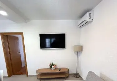 Apartments Jajcevic