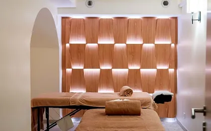 Hotel Le Six