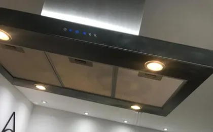 Maravilhoso E Luxuoso Apartamento Perto Da Praia Em Jurere