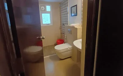 D and A BOUTIQUE HOTEL
