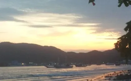 Excelente Apto Jd. 3 Marias - Enseada - Guaruja.