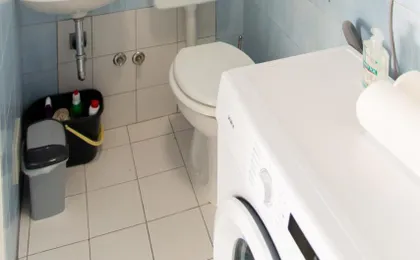 Studio Apartman Marija
