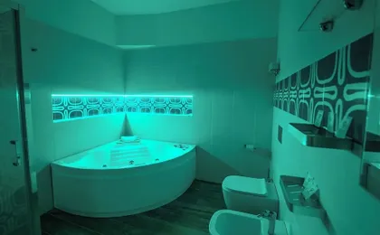 MEDINA ART & LIFESTYLE NAPOLI CENTRO by ClaPa Group Dislocated Hospitality