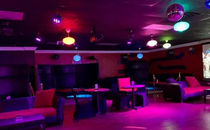 Nite Star Inn & Suites