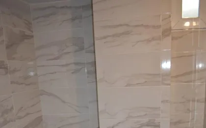 Athenian Modern Apartment Mavili Square