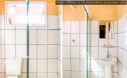 OYO Hotel Itarantim, Sao Paulo