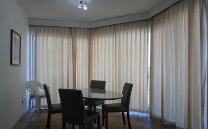 HANNA Marinas Palace Hotel