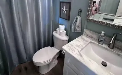 Beach Pointe 102- The Salty Seahorse