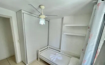 Condominio Vivence