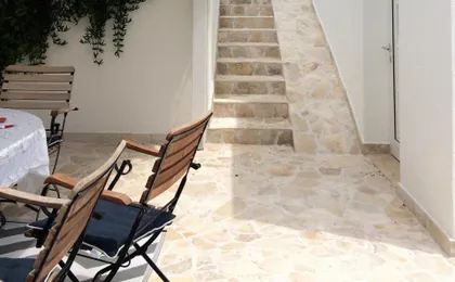 Seaside Villa with Private Pool Home by the Sea - Villa Trogir