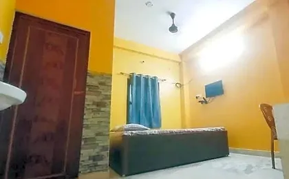 Amar priya guest house