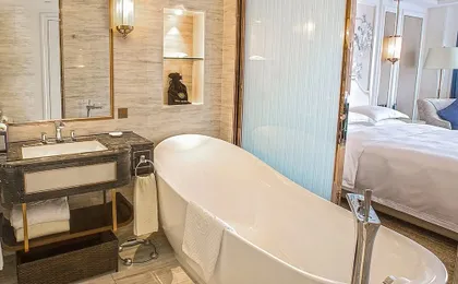 Dayhello Hotel (Shenzhen Bao'an)