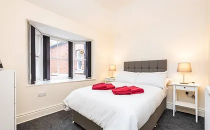 Sycamore Cottage York, Dog Friendly, Close To the River