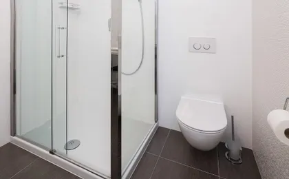Balatura Split Luxury Rooms
