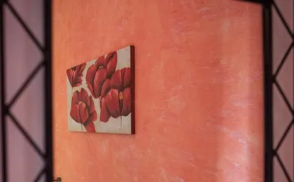 La Maison di Luca