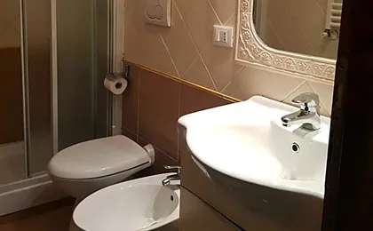 B&B Rudy Center
