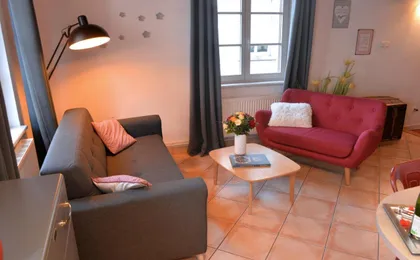 Appartement L'elegant de la Petite Venise