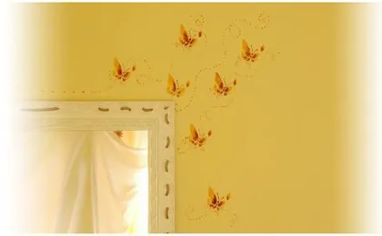Gaia's Room BB