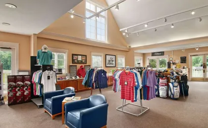 Embassy Suites Charlotte-Concord/Golf Resort & Spa