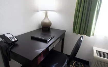 Americinn by Wyndham Delafield