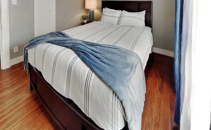 Sea Gem Citrine by Ryson Vacation Rentals