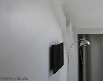 Beau Studio Nice
