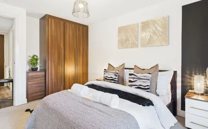 Fabrick Suite