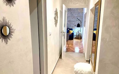 City Center Appartment Near Arena-Pula