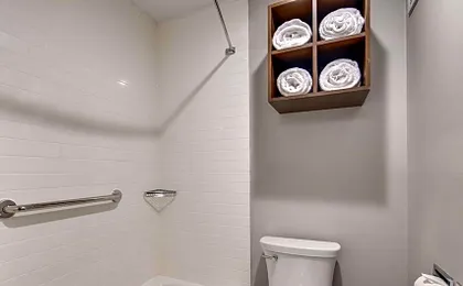 Best Western Huntsville
