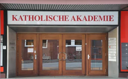 Michaelis Hof (Adults only)