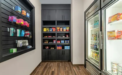 Residence Inn Paducah