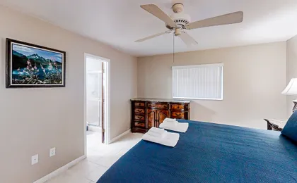 Dog-friendly Canal-front Home Near Lake Jackson With Water Views, Grill, Firepit