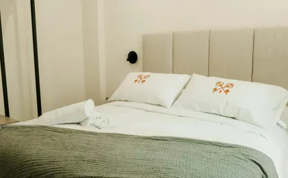 Reyes Católicos Premium Homes