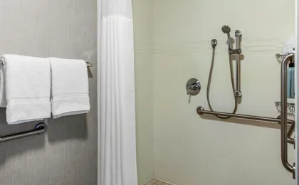 Residence Inn by Marriott Yonkers Westchester County